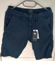 GUESS / HERREN / CHINO / SHORT / S / NEUWERTIG ‼️ Hessen - Kassel Vorschau