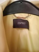Trenchcoat Esprit Bayern - Regen Vorschau