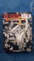 DVD Die Toten Hosen LIVE in Buenos Aires/ AC/DC Rough&Tough Dresden - Gompitz Vorschau