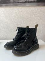 DR. Martens Gr. 38 Baden-Württemberg - Bühlertal Vorschau