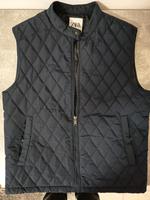 Zara Jacke Hessen - Karben Vorschau