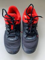 Tennisschuhe Head Größe 40 Baden-Württemberg - Karlsruhe Vorschau