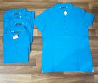 Poloshirt Piquet T-Shirt Marie Lund NEU Niedersachsen - Wallenhorst Vorschau