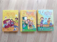 Kinderbücher Fritzi Baden-Württemberg - Weingarten (Baden) Vorschau