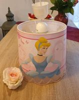 ⭐️ Disney ⭐️ Princess Kinderzimmerdeckenlampe ⭐️ Schleswig-Holstein - Barsbüttel Vorschau