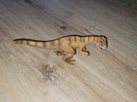 Schleich Dinosaurier 'Allosaurus' Hessen - Neu-Isenburg Vorschau