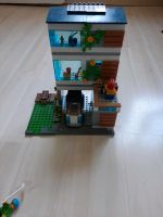 Lego Hochhaus Nordrhein-Westfalen - Hilchenbach Vorschau