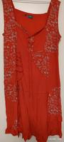 Sommerkleid  Gr.46 Nordrhein-Westfalen - Lemgo Vorschau