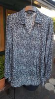 Tredy Style Tunika / Bluse / Gr.M / NEUWERTIG Nordrhein-Westfalen - Lindlar Vorschau