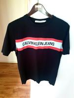 Calvin klein T-shirt Orginal Brand Neu Essen - Rüttenscheid Vorschau