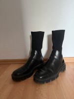 Stiefel Zara Nordrhein-Westfalen - Gronau (Westfalen) Vorschau