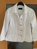 Jeans Jacke Damen Gr 38 Frankfurt am Main - Kalbach Vorschau