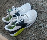 Nike Air Max Unisex Hessen - Dietzenbach Vorschau
