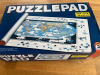 Puzzle Pad 500-3000 Teile NEU Nordrhein-Westfalen - Hille Vorschau