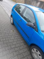 VW polo von 2006 Bayern - Elsenfeld Vorschau