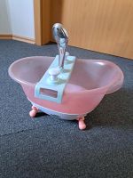 Babyborn - Badewanne Niedersachsen - Hinte Vorschau