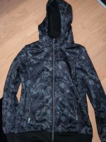 Softshell Jacke für Mädchen Nordrhein-Westfalen - Lüdenscheid Vorschau