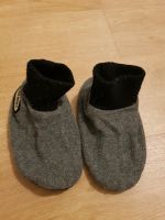 Fleece antirutsch Socken Hausschuhe 35 36 jungen Mädchen Stopper Baden-Württemberg - Freiburg im Breisgau Vorschau