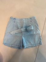 Shorts von YIGGA, Gr. 146 Kreis Pinneberg - Kummerfeld Vorschau