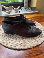 Tamaris Damenschuhe Berlin - Reinickendorf Vorschau