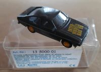 Modellauto HO s.e.s  INTERMODELLBAU '99 OPEL KADETT Bayern - Roth Vorschau