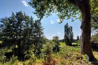 ACHTUNG - Innerstädtisch Wohnen mit Blick ins Grüne Nordrhein-Westfalen - Rheine Vorschau