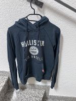 Hoodie Pullover Damen Gr. S (Hollister) Bayern - Schlüsselfeld Vorschau