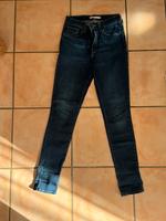 Skinny jeans Levi’s Köln - Porz Vorschau