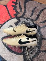 Nike Tiempo Legend ELITE Bayern - Germering Vorschau