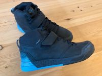 Fahrradschuhe  vaude moab mid stx Phantom NEU GR 41 Niedersachsen - Jork Vorschau