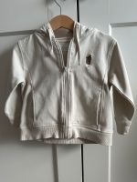 Leevje Unisex Sweatjacke „Chocolate Ice Cream“ Niedersachsen - Sassenburg Vorschau