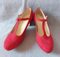 Pumps Schuhe Damen Gabor Gr. 6 Bayern - Pastetten Vorschau