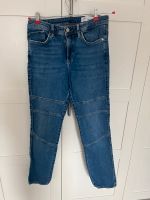 Jeanshose, S. Oliver, Gr. 38/30 Nordrhein-Westfalen - Steinhagen Vorschau