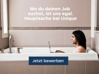 Bäckereifachverkäufer (m/w/d) gesucht! Niedersachsen - Wolfsburg Vorschau