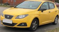 Suche SEAT IBIZA MK4 Ankauf Von Seat ibiza mk5 Ersatzteile Niedersachsen - Osnabrück Vorschau