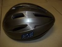 ICE HELM Fahrradhelm Schutzhelm Skate Unisex Fahrrad/Inline Essen - Essen-Ruhrhalbinsel Vorschau