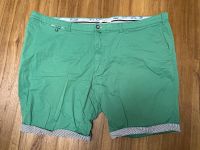 Bugatti Shorts Bermuda 33 (68 bzw. 5XL) Baden-Württemberg - Oberharmersbach Vorschau