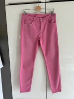 Jeans CLOSED BAKER pink 31inch Nordrhein-Westfalen - Meerbusch Vorschau