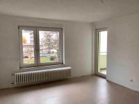 3-Zimmer-Wohnung mit Balkon am Deutschen Eck Rheinland-Pfalz - Koblenz Vorschau