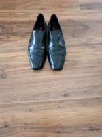 Herrenschuhe Nordrhein-Westfalen - Gelsenkirchen Vorschau