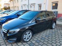 Auto verkaufen Bayern - Zirndorf Vorschau