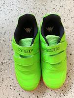 Kappa Sportschuhe Jungs Müritz - Landkreis - Waren (Müritz) Vorschau