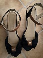 Schuhe Tom Tailor Nordrhein-Westfalen - Neuss Vorschau