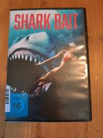 Shark Bait DVD Schleswig-Holstein - Norderstedt Vorschau