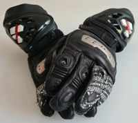 VANUCCI SPEED PROFI IV Handschuhe Wandsbek - Hamburg Jenfeld Vorschau