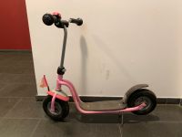 Puky Roller Tretroller rosa Eimsbüttel - Hamburg Lokstedt Vorschau