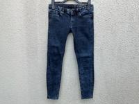 Edc Skin Fit Jeans blau Größe W29 L30 Nürnberg (Mittelfr) - Oststadt Vorschau