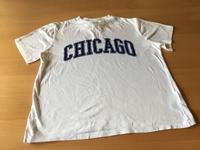 H&M Shirt Gr s Niedersachsen - Damme Vorschau