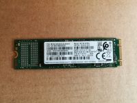 Samsung - SSD PM871b MZNLN256HAJQ-000H1 256GB M.2 2280 SATA III Brandenburg - Potsdam Vorschau