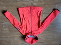 CMP Softshell-Jacke Gr. XS 36 Coralle NEU Nordrhein-Westfalen - Kreuztal Vorschau